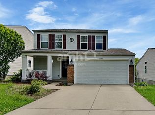2293 Antoinette Way, Union, KY 41091