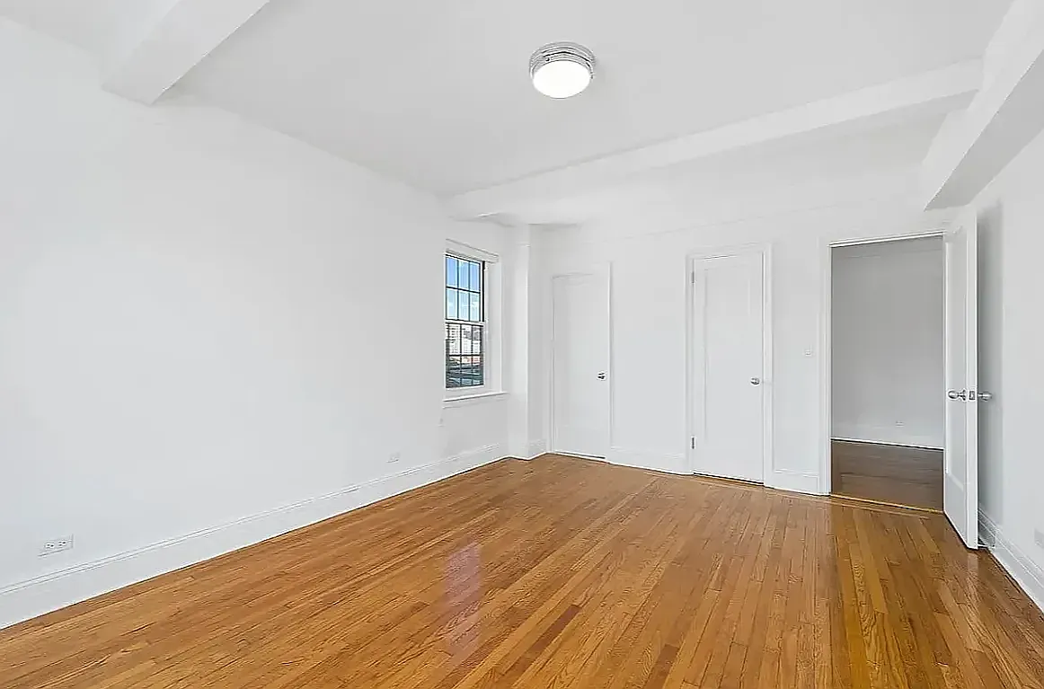 40 West 86th Street — Photo 4