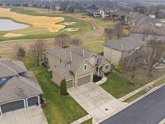 2nd image of 1559 Brompton Ln