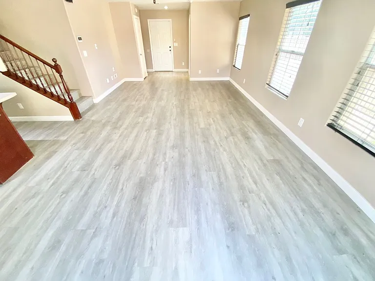 1060 Paradise Coach Dr — Photo 3