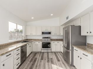 6873 E Kathleen Rd, Scottsdale, AZ 85254