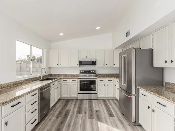 6873 E Kathleen Rd, Scottsdale, AZ 85254