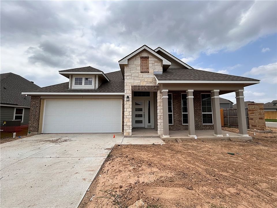 1st image of 11301 Pallasite Dr