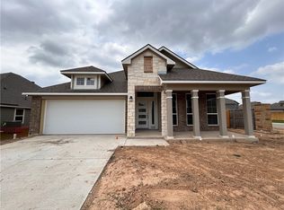 11301 Pallasite Dr, Lorena, TX 76655