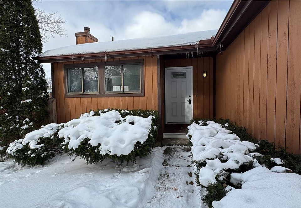 1st image of 4909 Fishcreek Rd