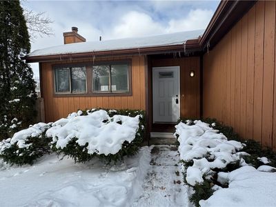 4909 Fishcreek Rd, Stow, OH, 44224