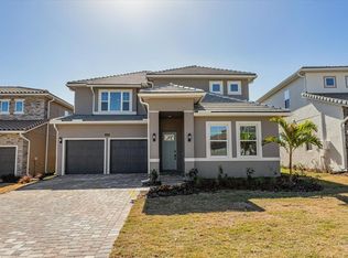 16135 Volterra Point, Montverde, FL 34756