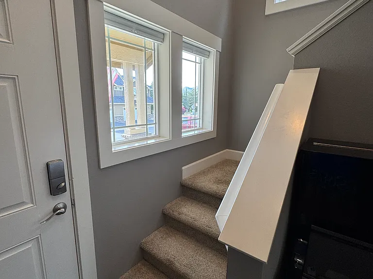 105 Vineyard Ln #A — Photo 17