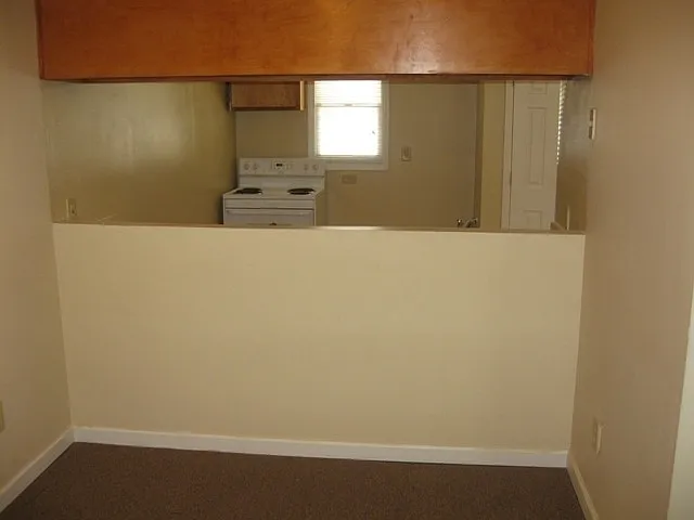 Building Photo - 2314 3rd Ave