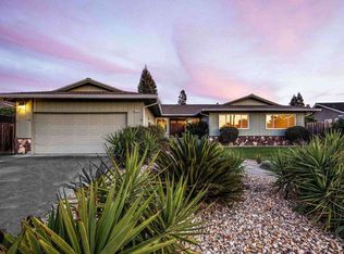 2080 Bethany Ct, Concord, CA 94518