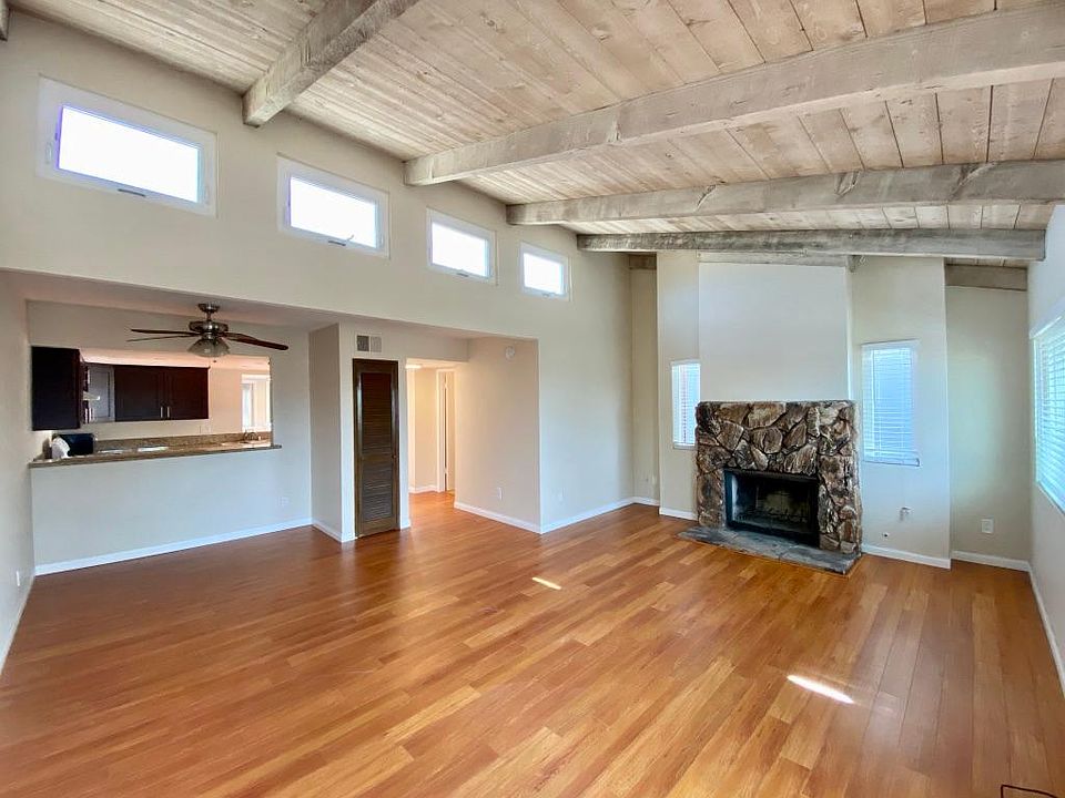 1st image of 3731 Haines St APT C