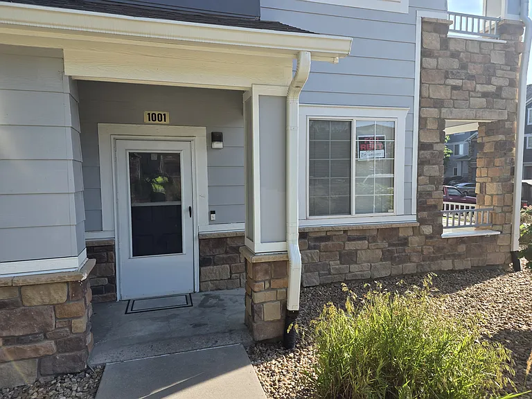 5255 Memphis St #1001 — Photo 28