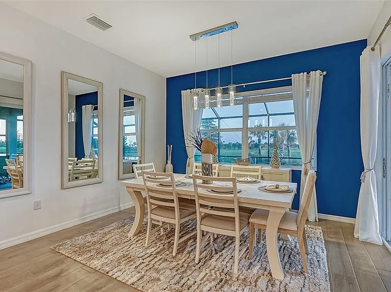 12453 Wellen Golf St — Photo 18
