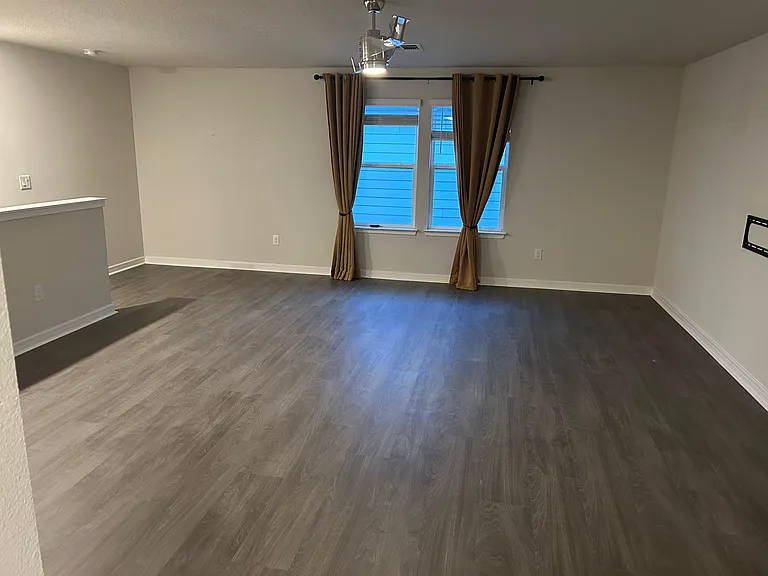 5442 Keaton Springs Dr — Photo 11