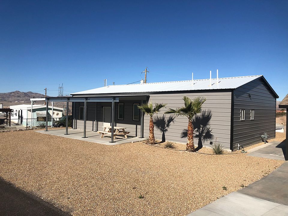 1st image of 3079 Oak Pl