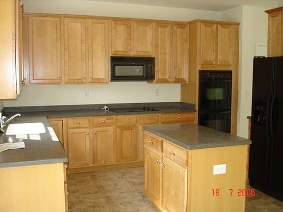 4th image of 13534 Plowstone Ct