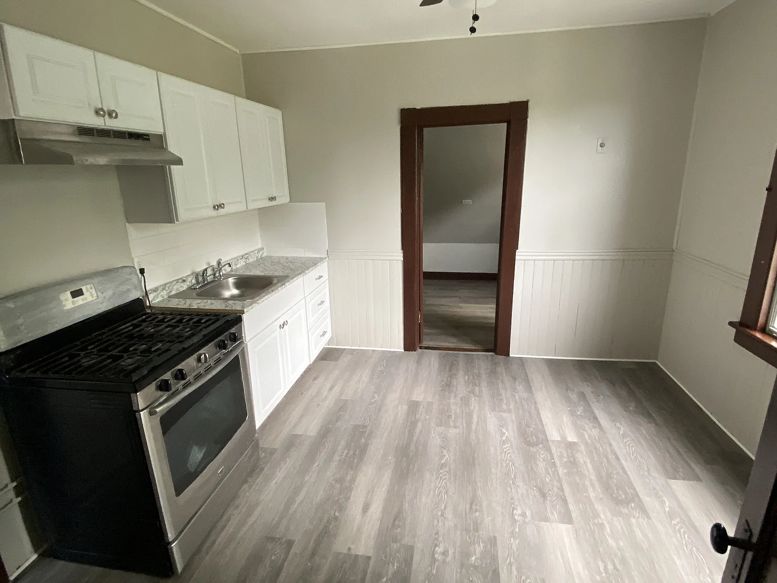 153 Jubilee Street - 3 — Photo 2