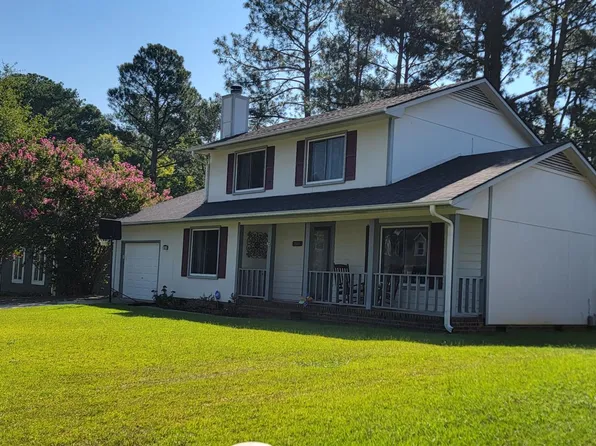 (undisclosed Address), Fayetteville, NC 28314