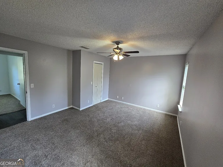 1001 Regal Rd — Photo 33