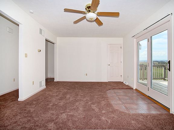 5th image of 109 Elk Dr #L-0077