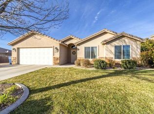 1228 W 200 N, Hurricane, UT 84737