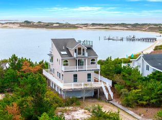 240-A Oak Bch, Oak Beach, NY 11702