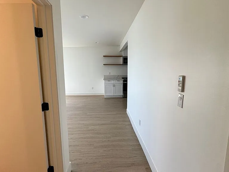 Sea Skiff Apartments Best Ocean View in Hermosa Beach — Photo 57