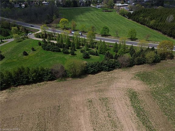 4th image of 38A State Highway 24