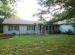 4405 Ryerson Rd, Twin Lake, MI 49457