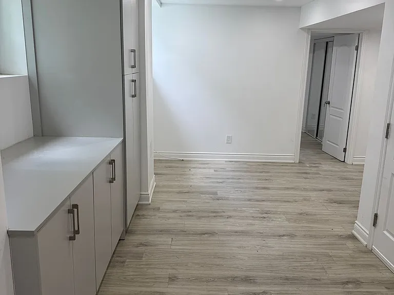 175 Wissler Rd #2 — Photo 8