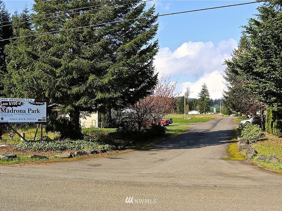 1st image of 31 W Freedom Lane