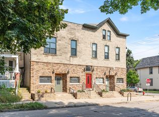 2602 N Booth St APT 2, Milwaukee, WI 53212