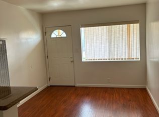 14805 Hawthorne Blvd APT B, Lawndale, CA 90260