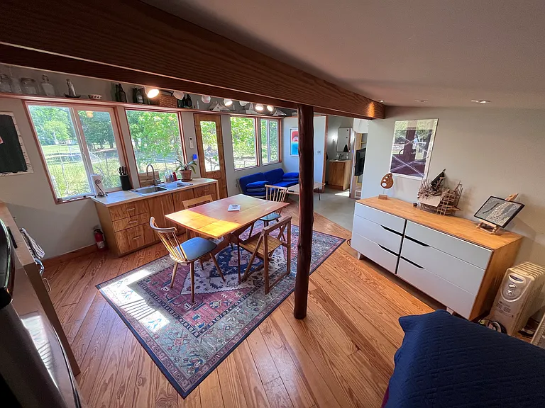 2490 Fenwick Cir — Photo 52