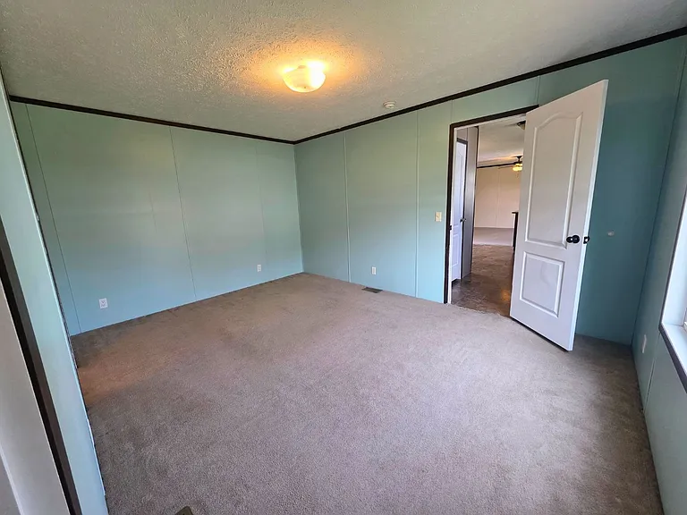 8542 Park Way #18P — Photo 7