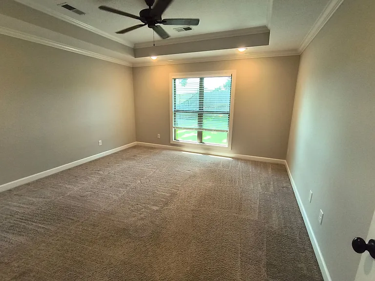 114 Gatewick Dr — Photo 18