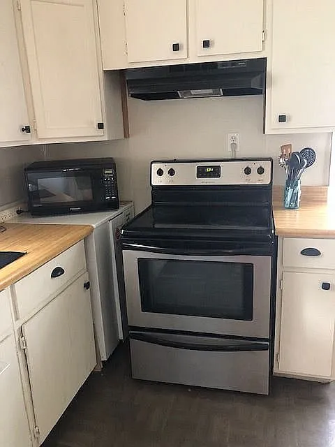2 bed, 1200 sqft, $800 — Photo 4