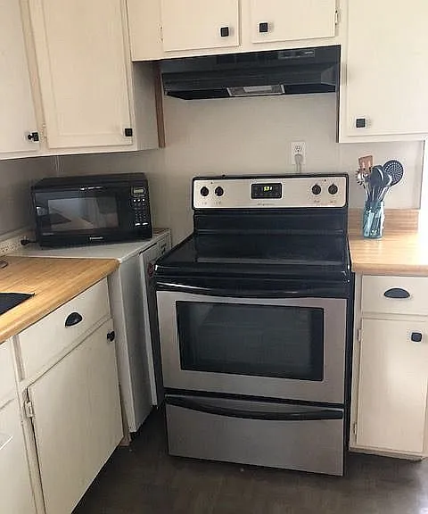 108 Summit Ave #2 — Photo 4