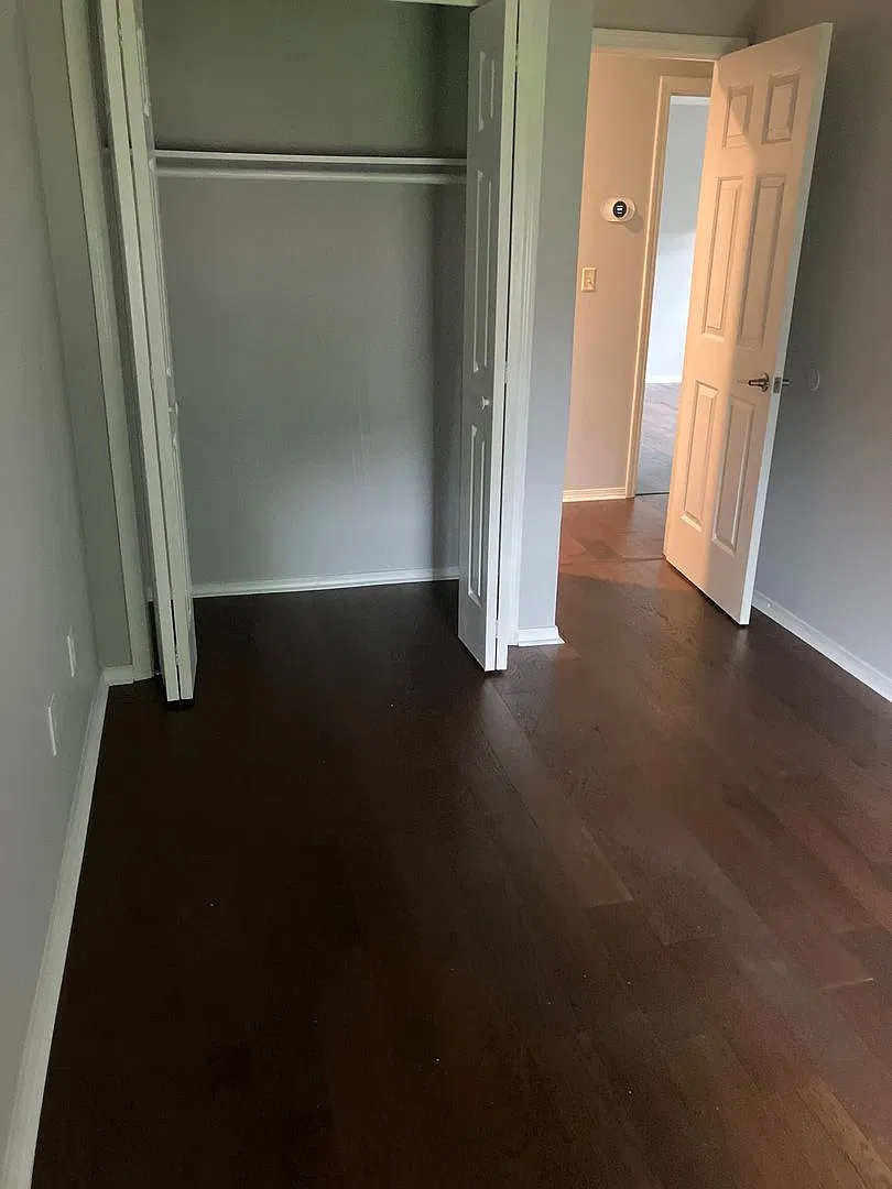 3430 S Burks Court — Photo 2