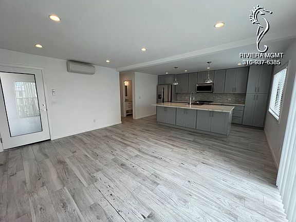 2nd image of 113-117 Monterey Blvd #506-119