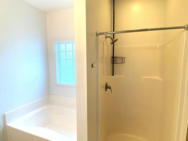 125 Hardin Dr — Photo 14