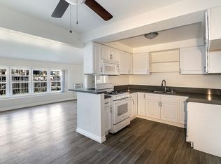 20326 Saticoy St APT 7, Winnetka, CA 91306