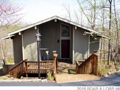 222 Walkers Cay Dr, Osage Beach, MO, 65065