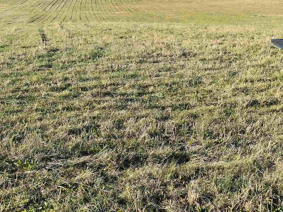 1st image of 4 McCleary Rd Lot 3