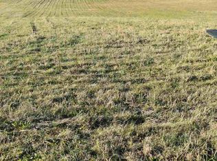 4 McCleary Rd LOT 3, Sevierville, TN 37876