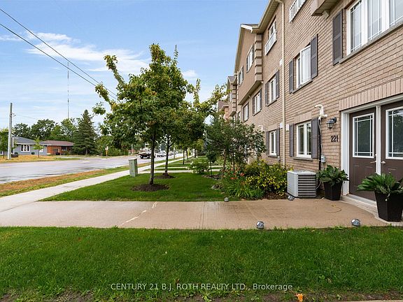 5th image of 221 Harvie Rd