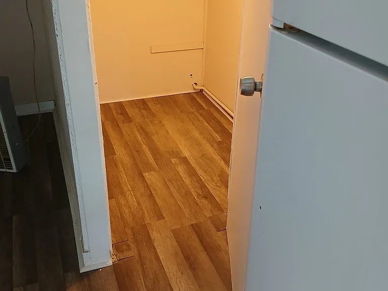 783 Shelton St #3 — Photo 5