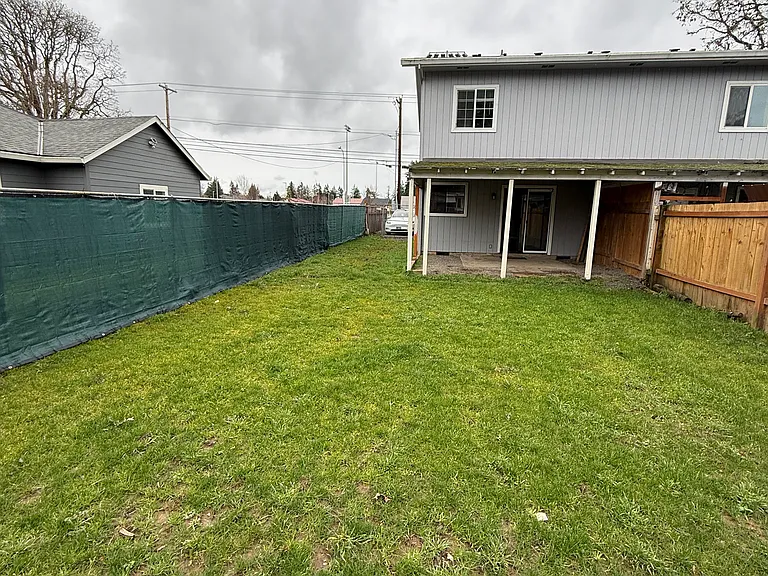2475 NW Glencoe Rd #A — Photo 17