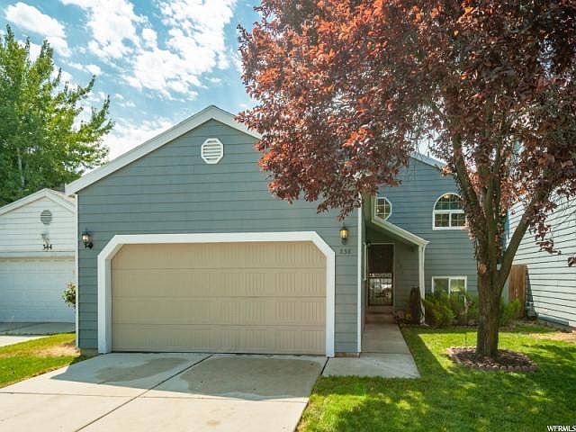 1st image of 338 E Park Creeke Ln