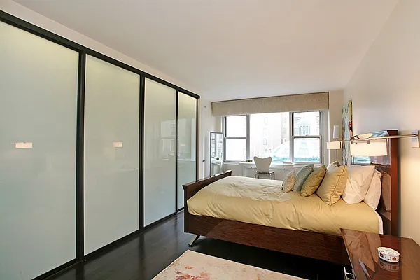 Sold by Corcoran | media 18